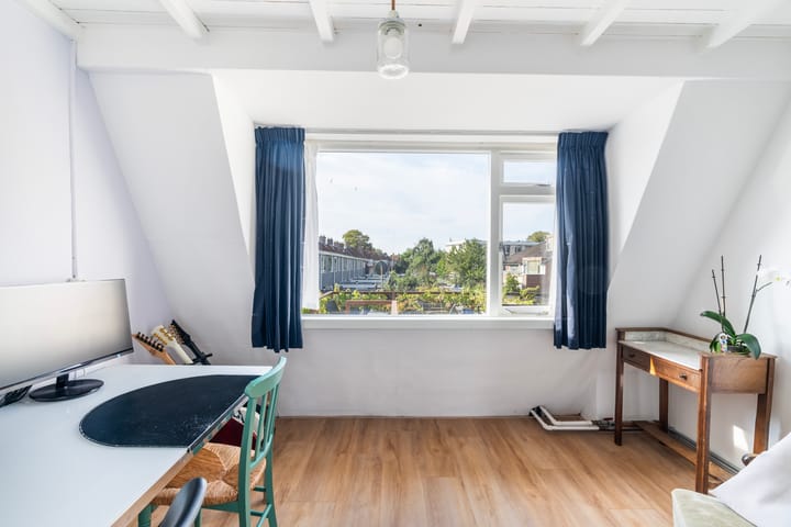 Foto 13 van Waardstraat 8