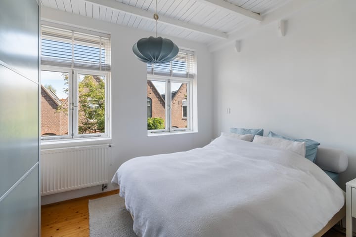 Foto 15 van Waardstraat 8