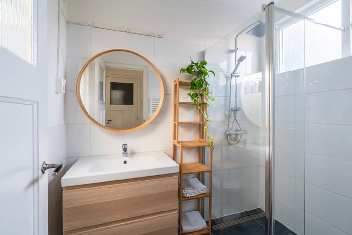 Foto 16 van Waardstraat 8