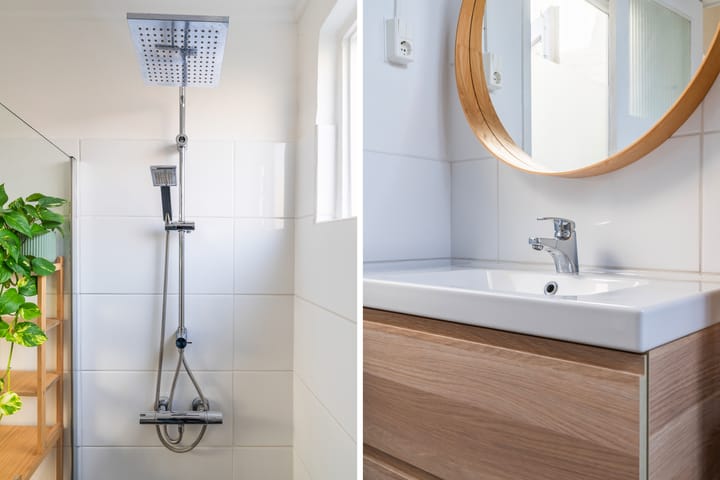 Foto 17 van Waardstraat 8