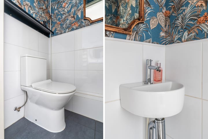 Foto 18 van Waardstraat 8