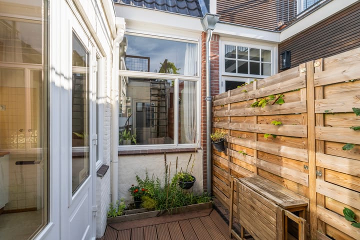 Foto 19 van Waardstraat 8