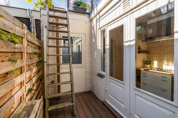 Foto 20 van Waardstraat 8