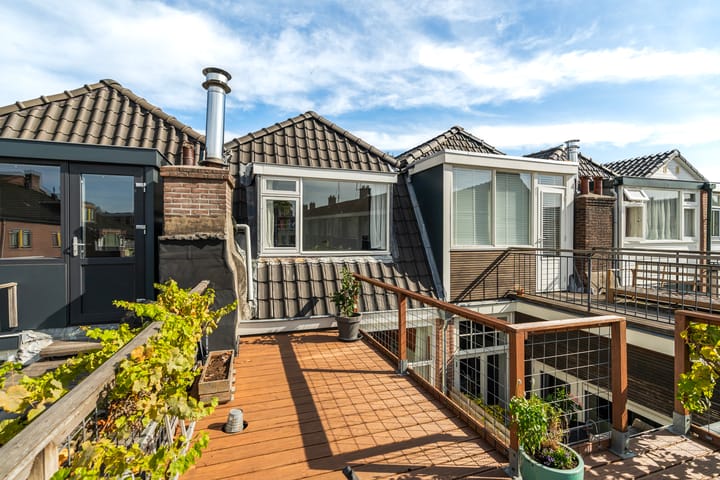 Foto 22 van Waardstraat 8