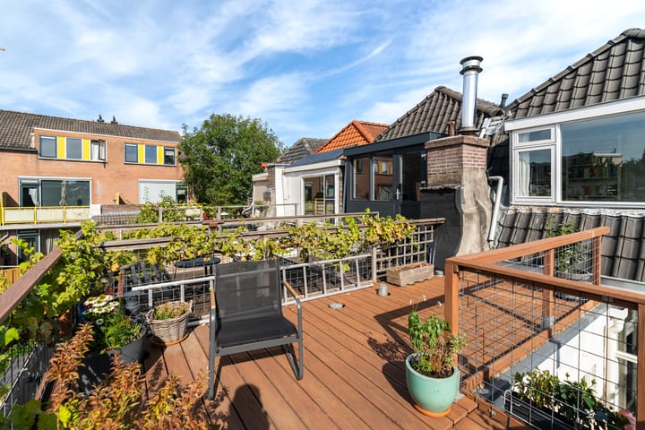 Foto 23 van Waardstraat 8