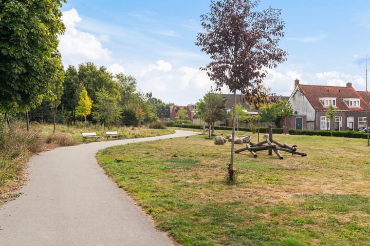 Foto 27 van Waardstraat 8