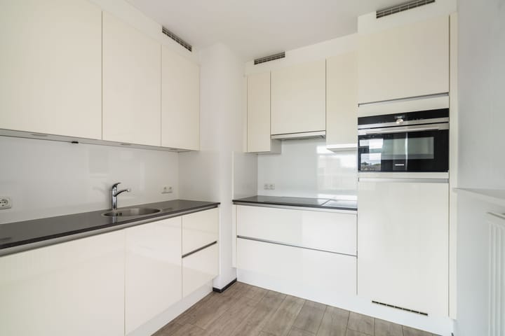 Foto 3 van Hoogpoort 112