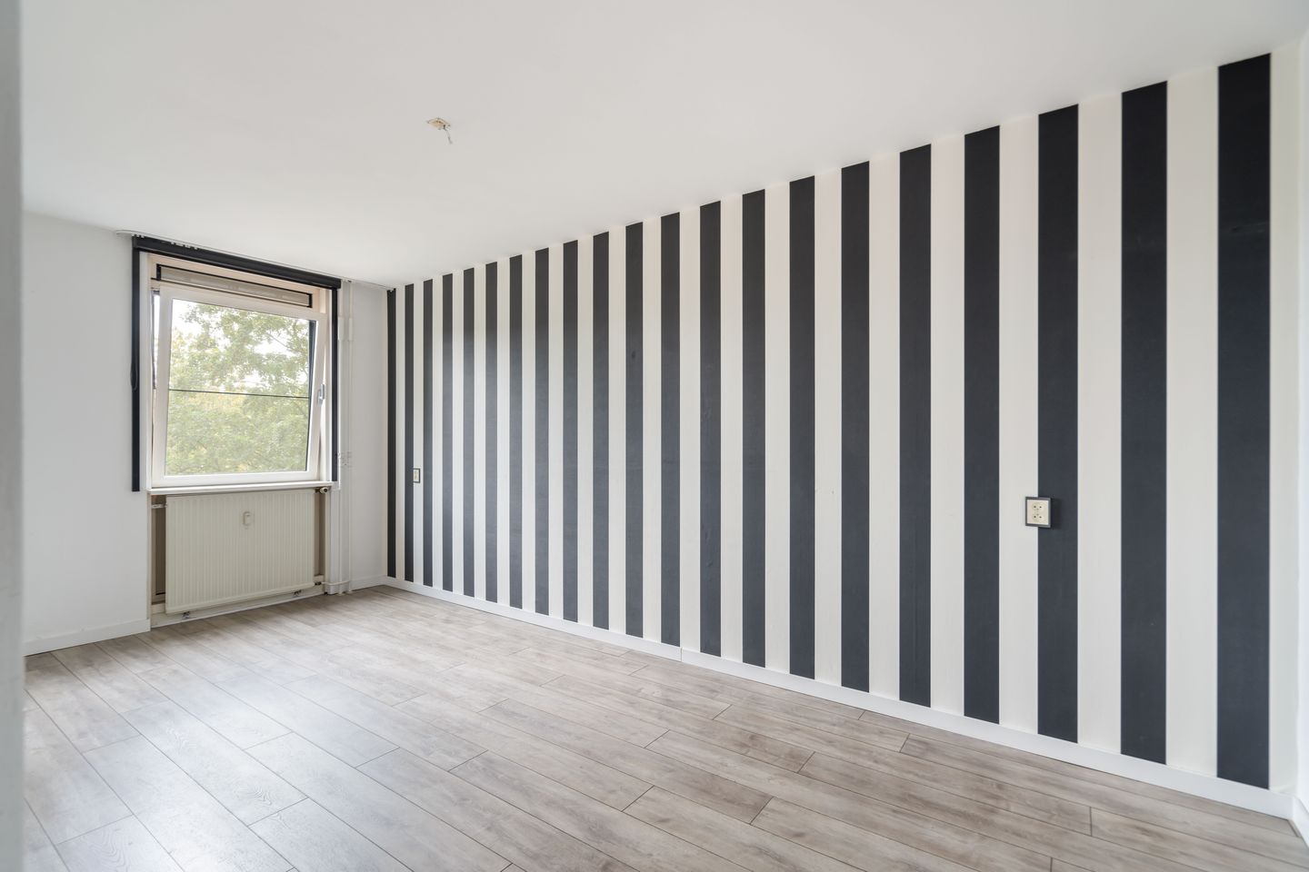 Foto 4 van Hoogpoort 112