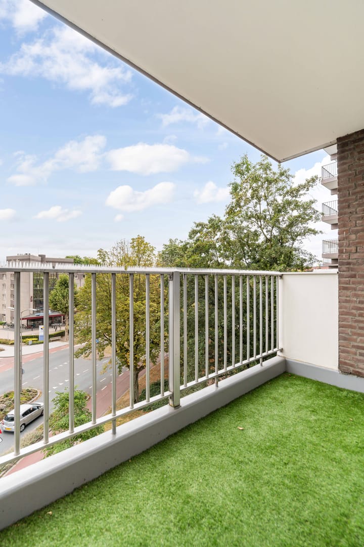 Foto 5 van Hoogpoort 112