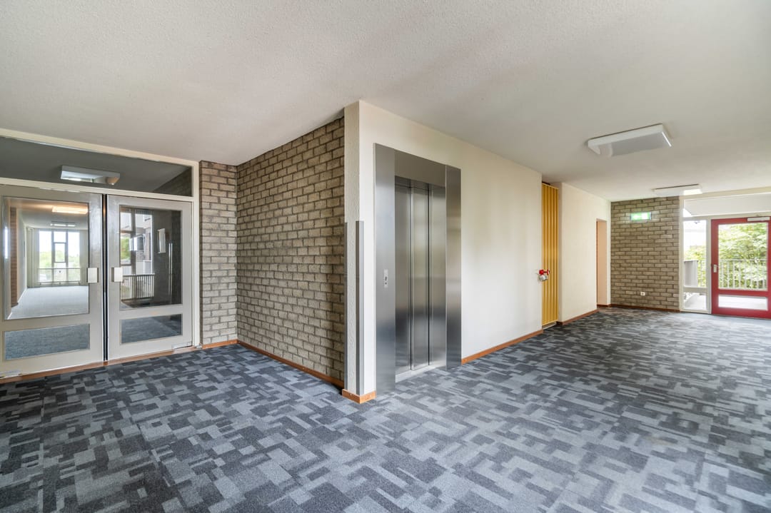 Foto 11 van Hoogpoort 112