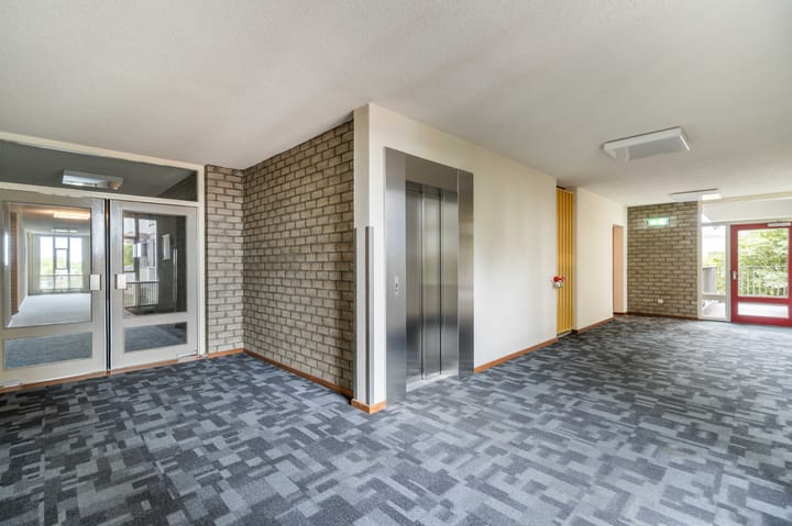 Foto 11 van Hoogpoort 112