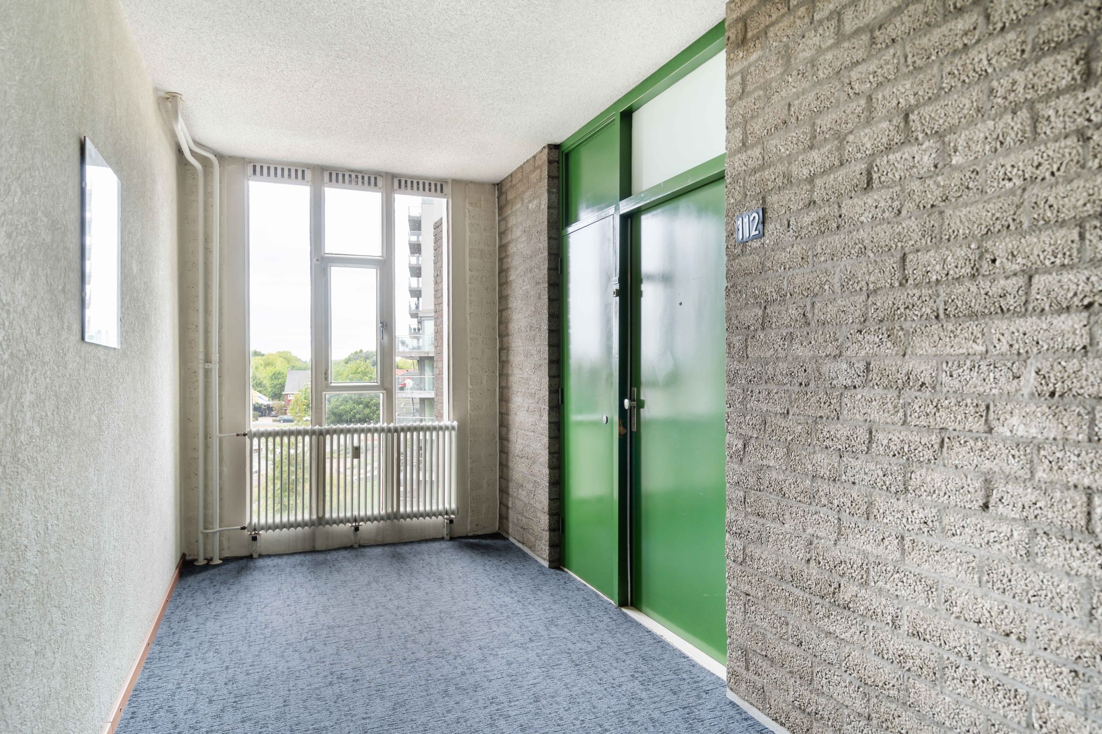 Foto 12 van Hoogpoort 112