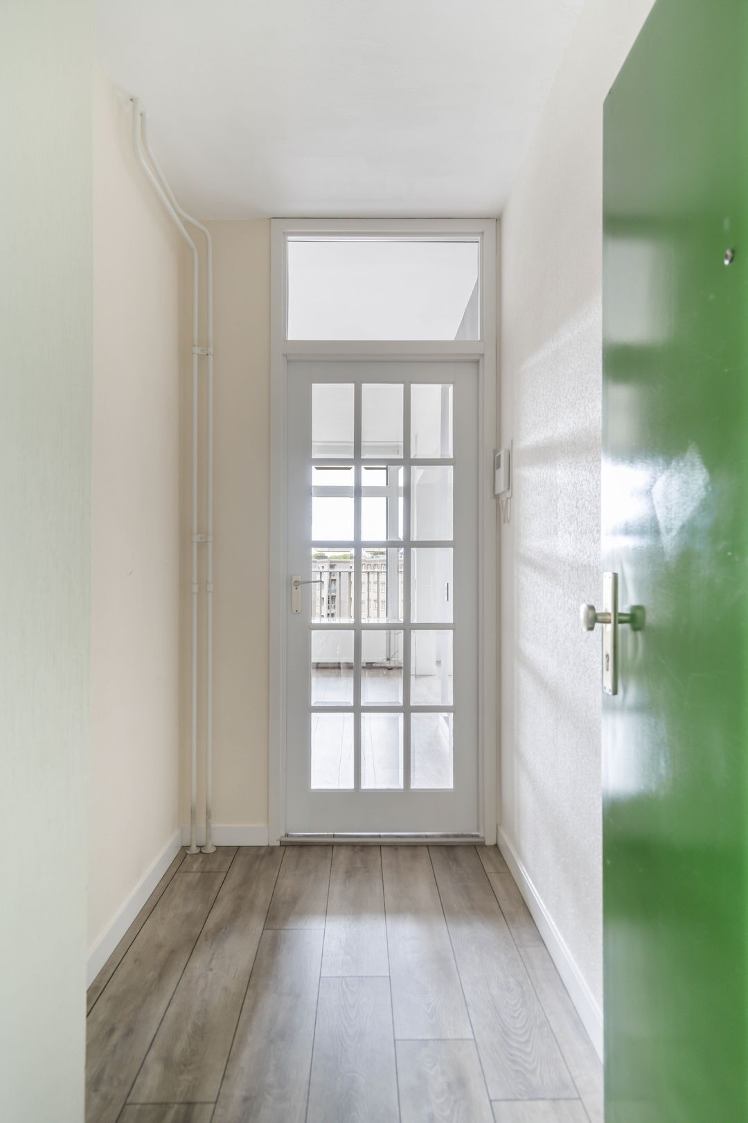 Foto 13 van Hoogpoort 112