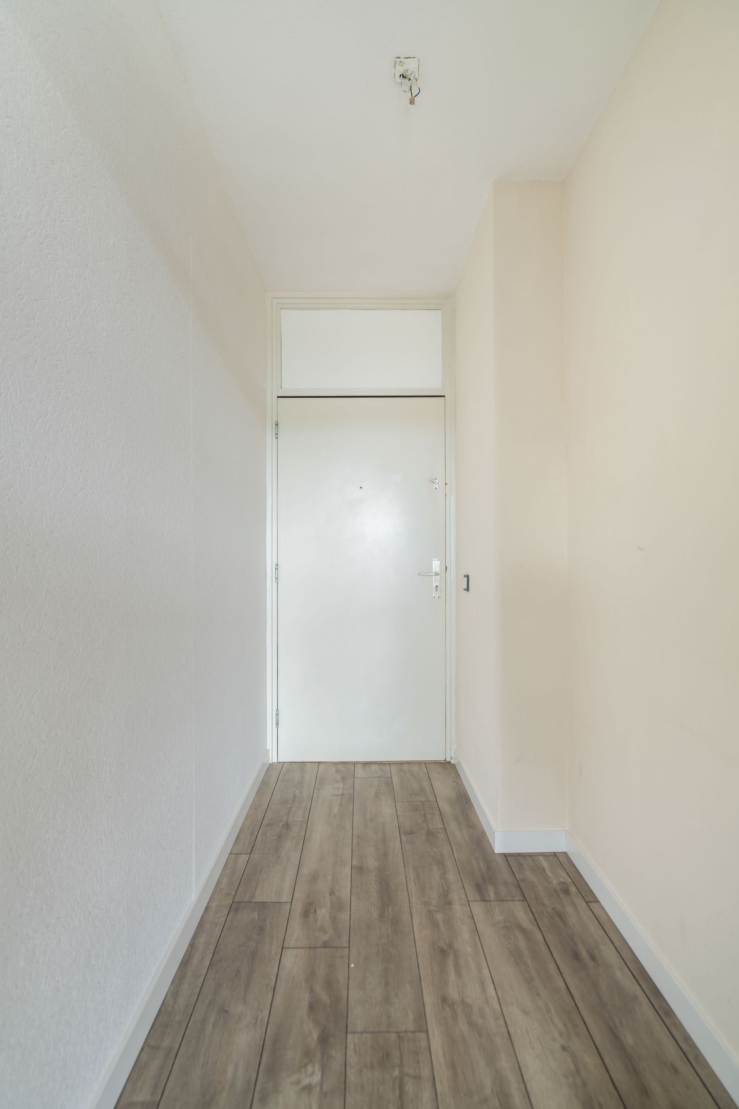 Foto 14 van Hoogpoort 112