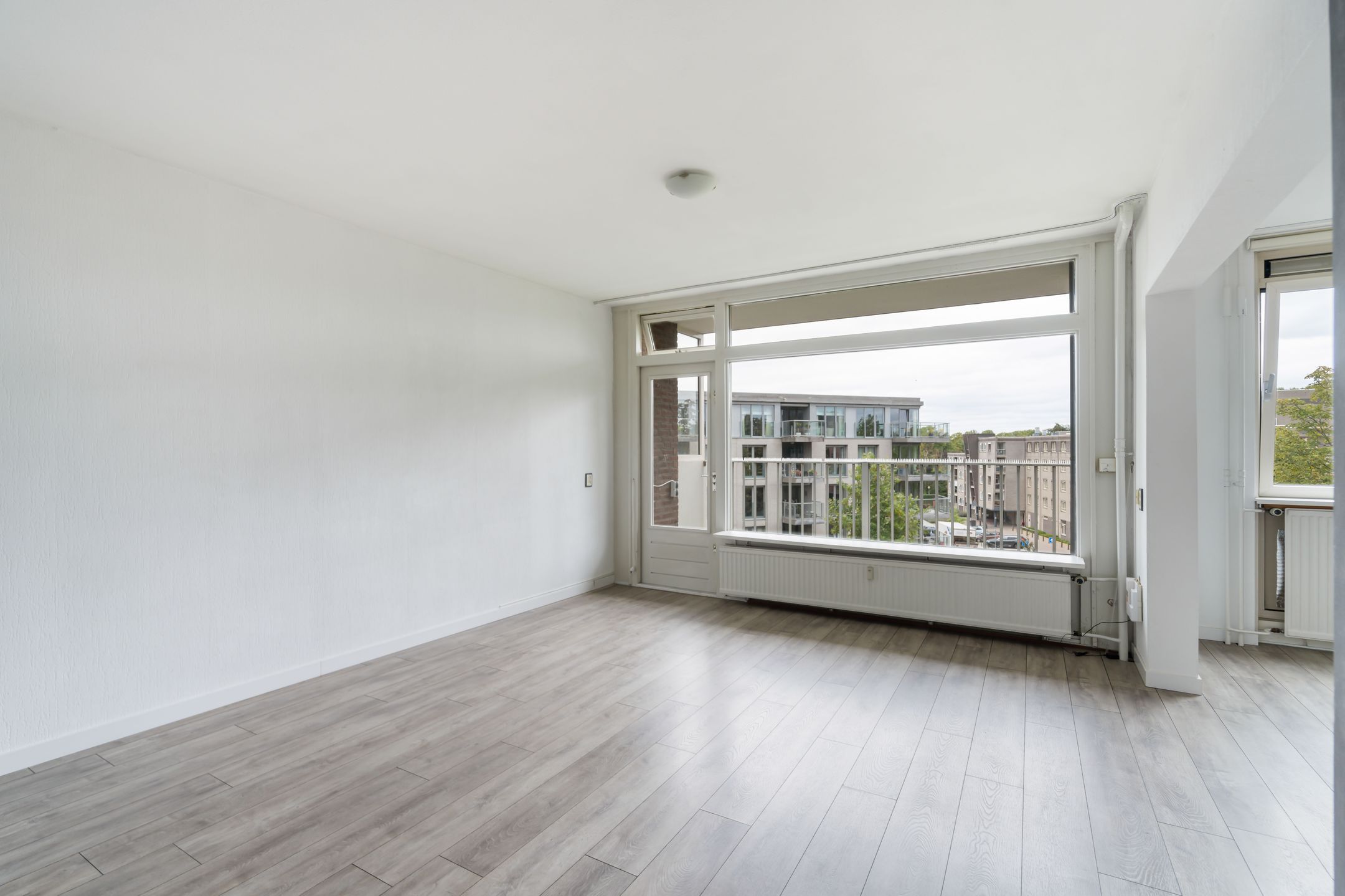 Foto 15 van Hoogpoort 112