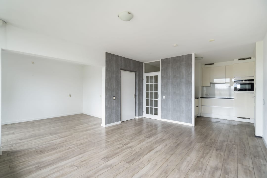 Foto 16 van Hoogpoort 112