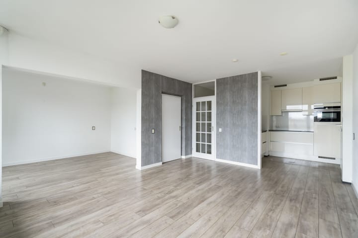 Foto 16 van Hoogpoort 112