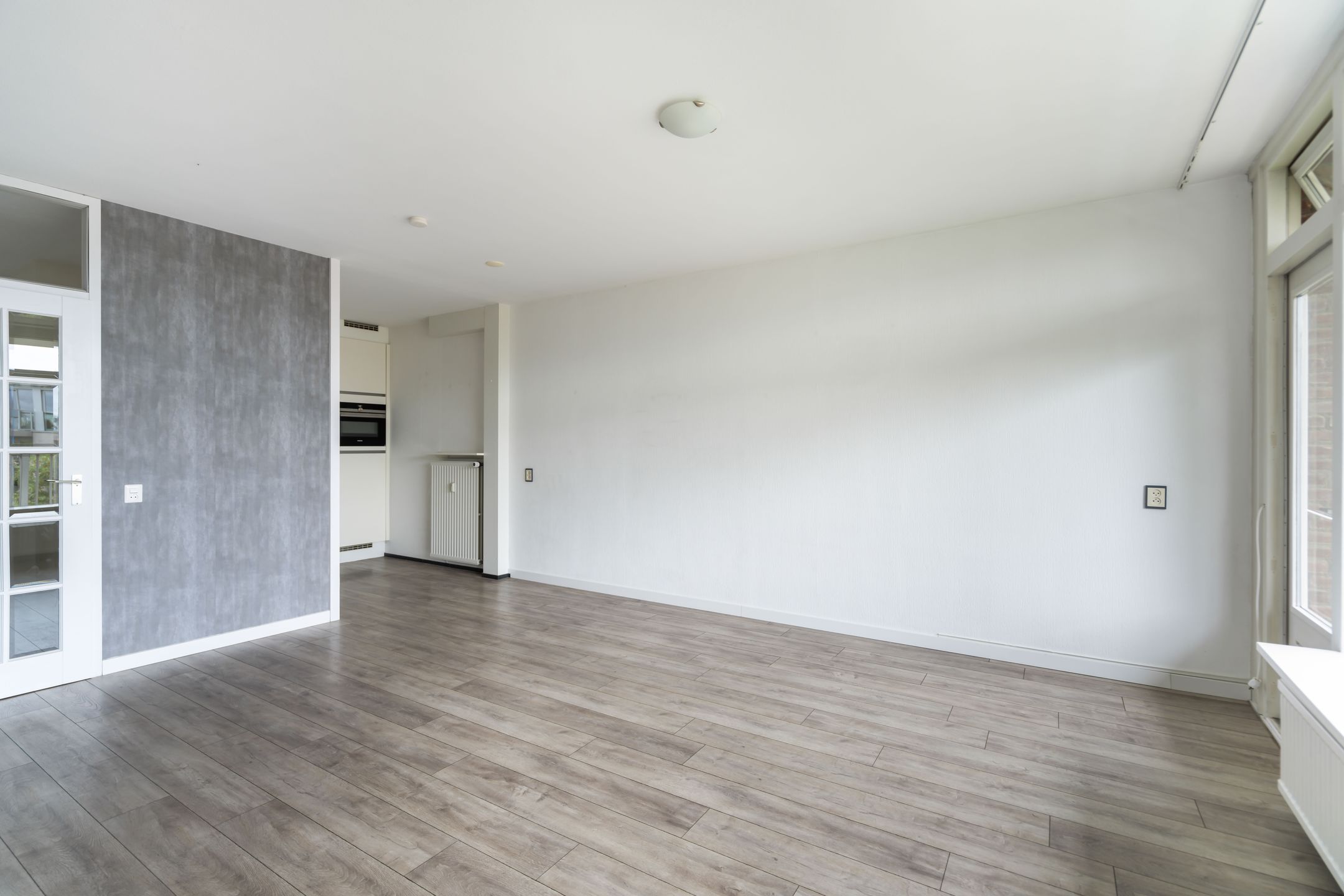 Foto 18 van Hoogpoort 112