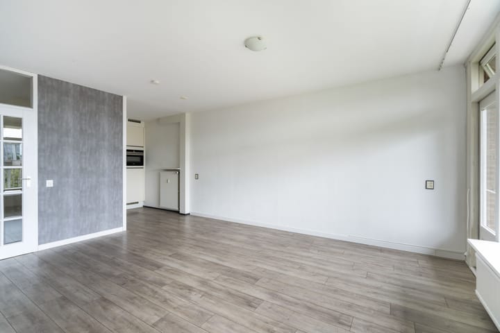 Foto 18 van Hoogpoort 112