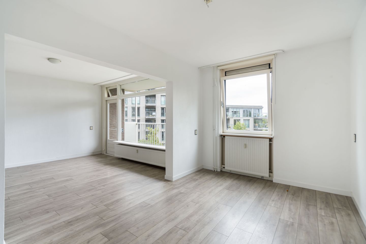 Foto 19 van Hoogpoort 112