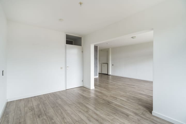 Foto 20 van Hoogpoort 112