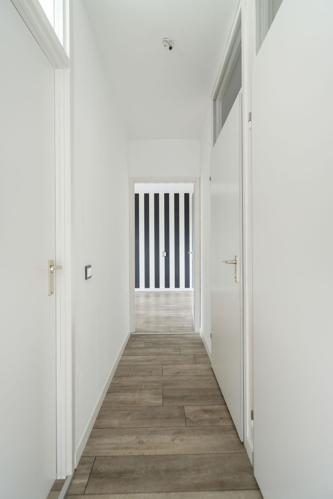 Foto 22 van Hoogpoort 112