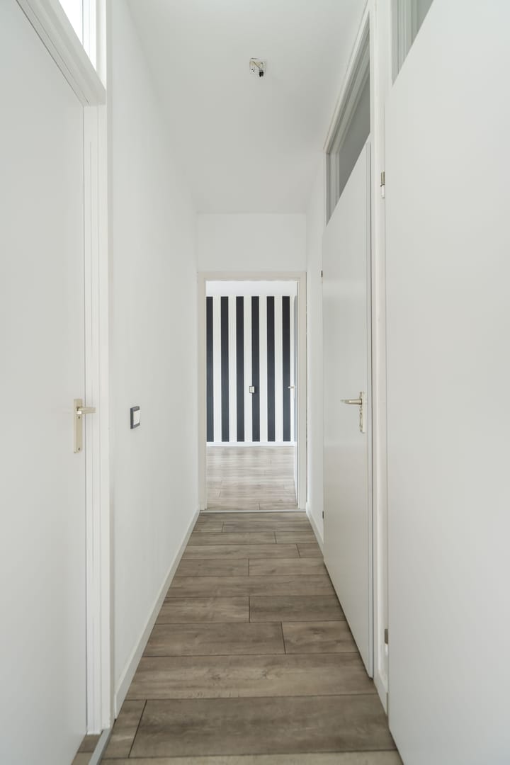 Foto 22 van Hoogpoort 112