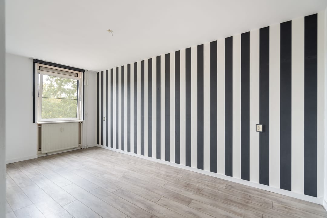 Foto 23 van Hoogpoort 112