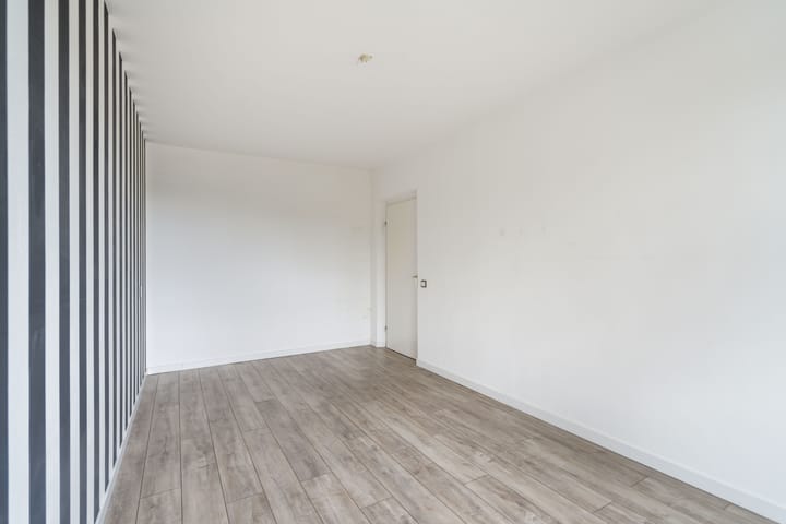 Foto 24 van Hoogpoort 112