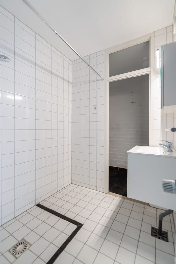 Foto 25 van Hoogpoort 112