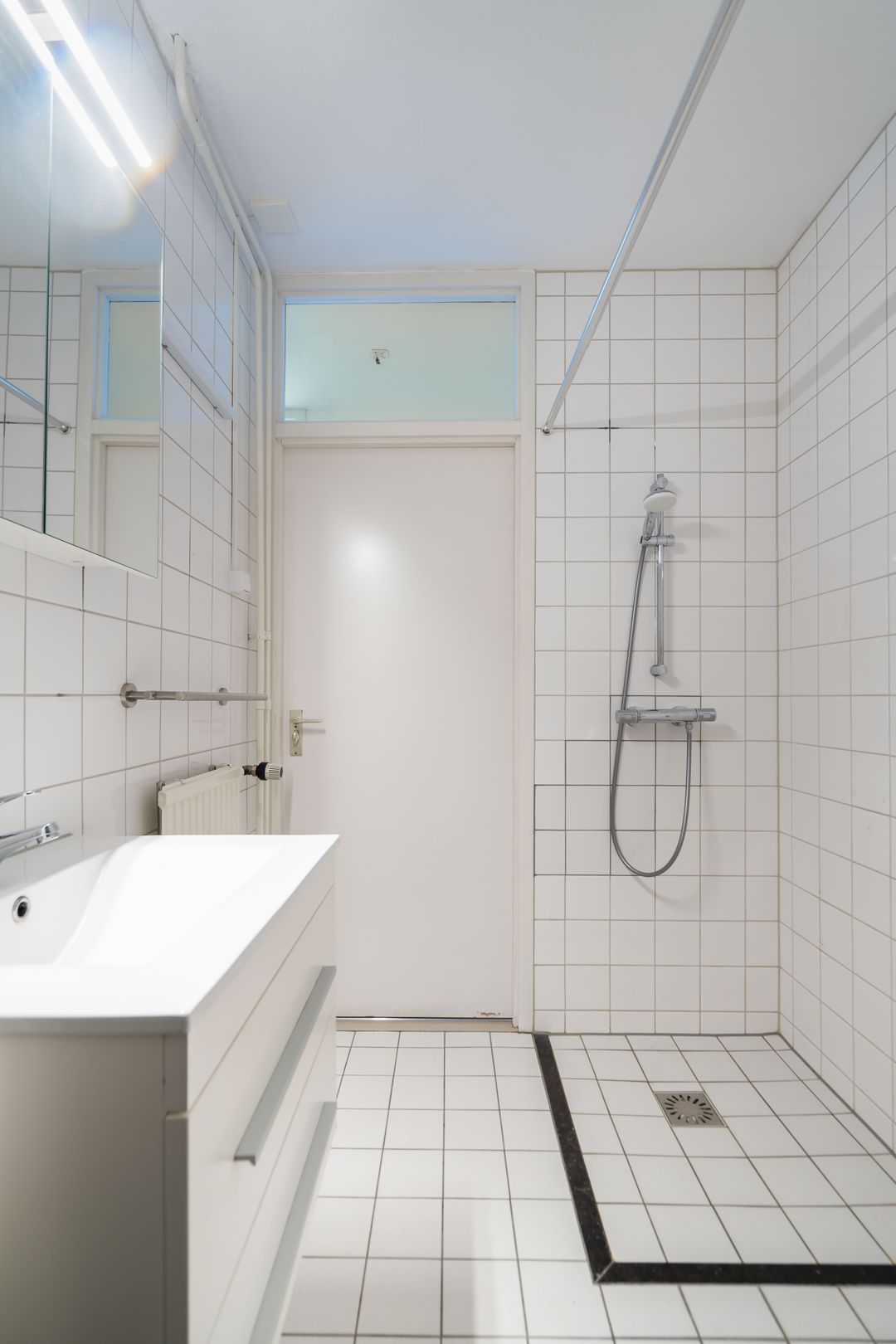 Foto 26 van Hoogpoort 112