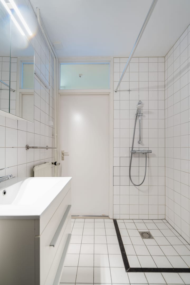 Foto 26 van Hoogpoort 112