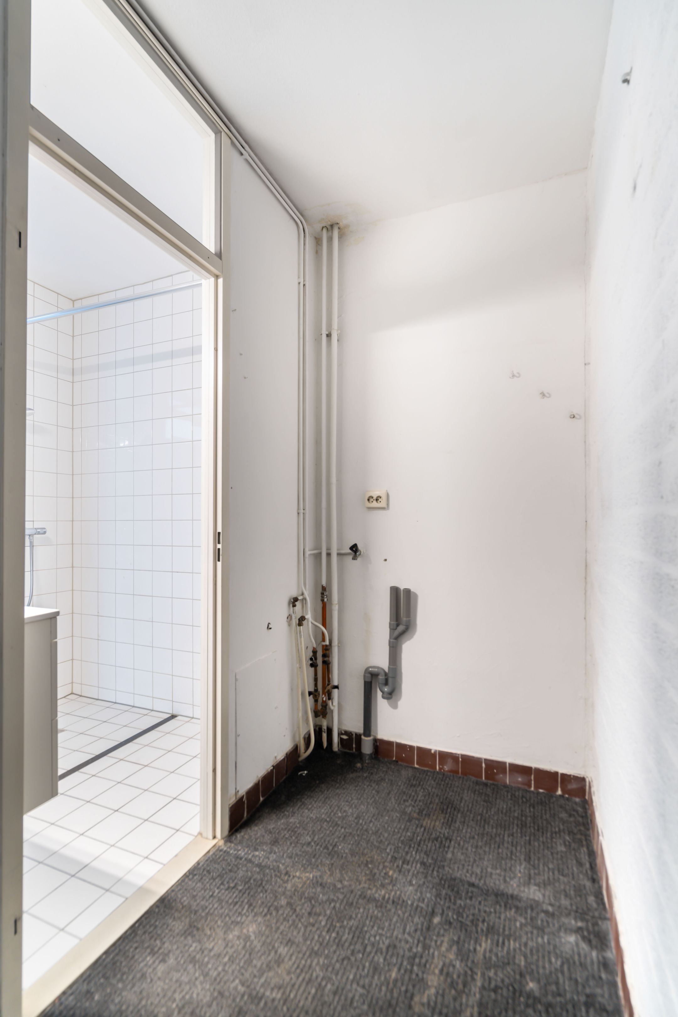 Foto 27 van Hoogpoort 112