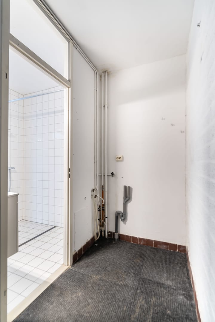 Foto 27 van Hoogpoort 112