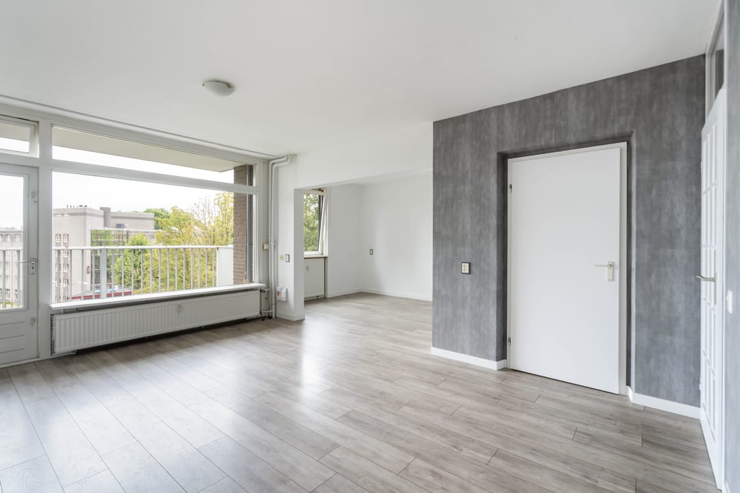 Foto 17 van Hoogpoort 112