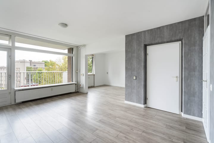 Foto 17 van Hoogpoort 112