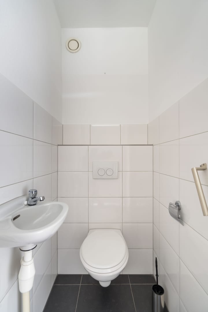 Foto 28 van Hoogpoort 112