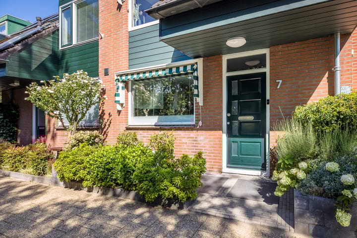 Foto 5 van Sneeuwgans 7