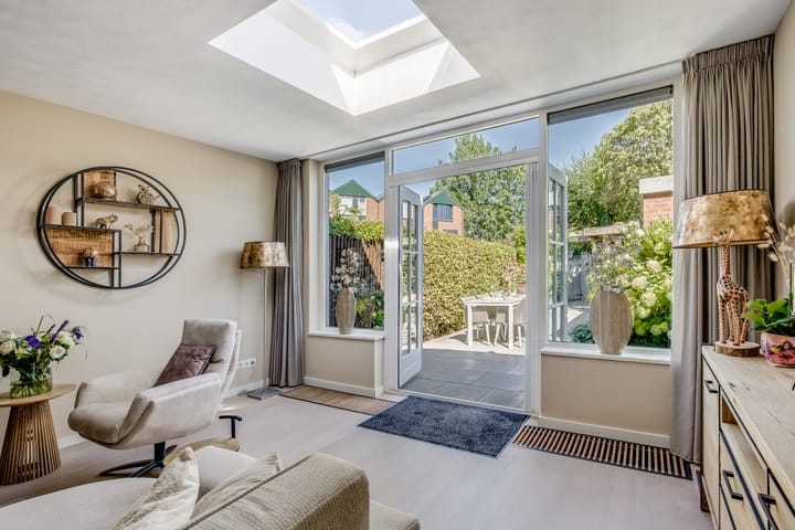 Foto 9 van Sneeuwgans 7