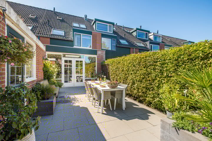 Foto 15 van Sneeuwgans 7