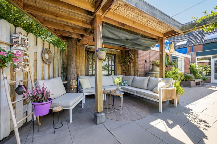 Foto 13 van Sneeuwgans 7