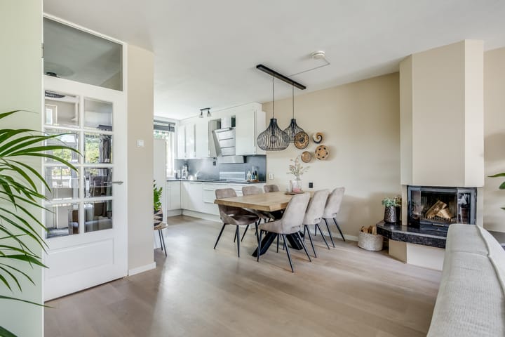 Foto 17 van Sneeuwgans 7