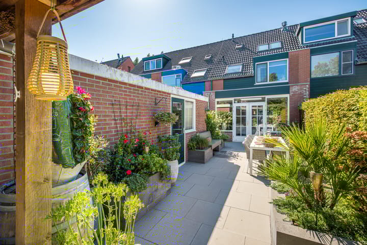 Foto 14 van Sneeuwgans 7