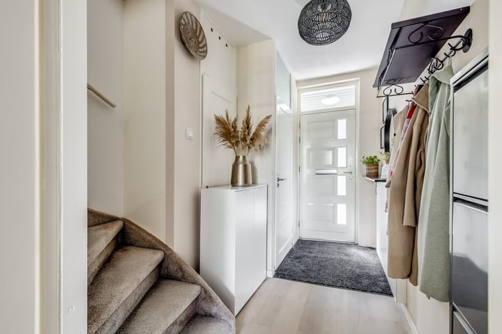 Foto 21 van Sneeuwgans 7