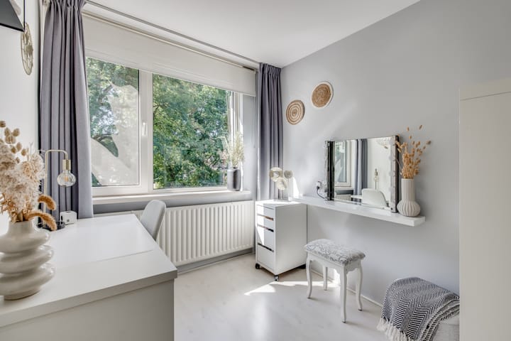 Foto 25 van Sneeuwgans 7