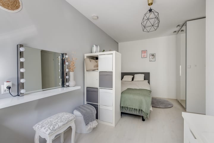 Foto 26 van Sneeuwgans 7