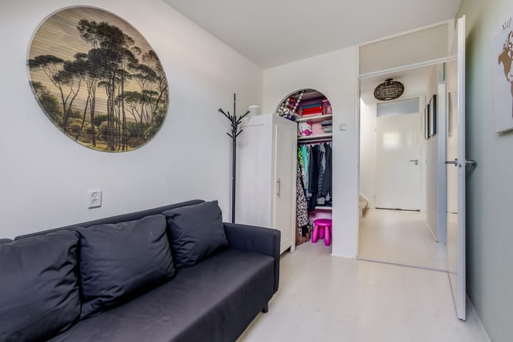 Foto 29 van Sneeuwgans 7