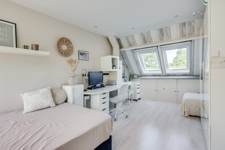 Foto 37 van Sneeuwgans 7