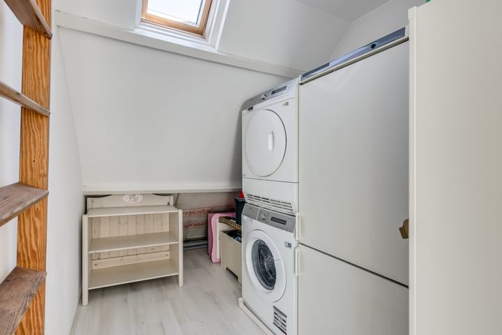 Foto 39 van Sneeuwgans 7