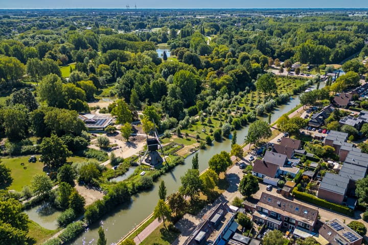 Foto 43 van Sneeuwgans 7